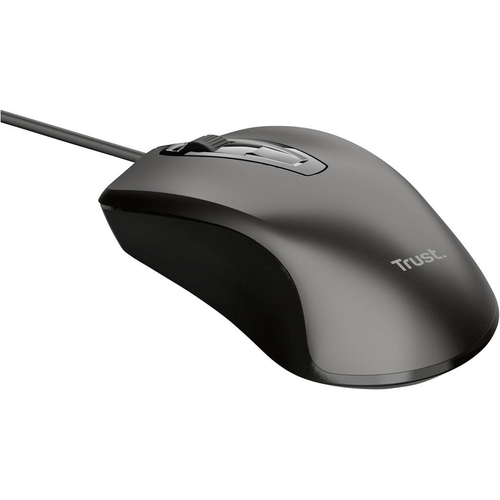 RATON BASICO USB PERP SBQZ