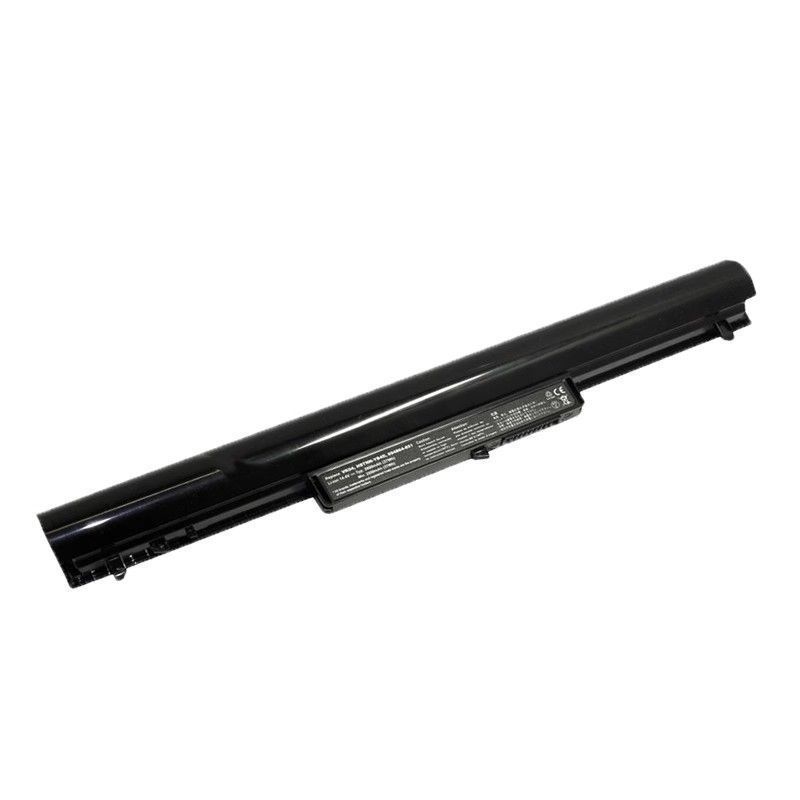 เหมาะสําหรับ HP HP Changyouren M4 242 G1 TPN-Q115 Q113 Q114 VK04 แบตเตอรี่แล็ปท็อป