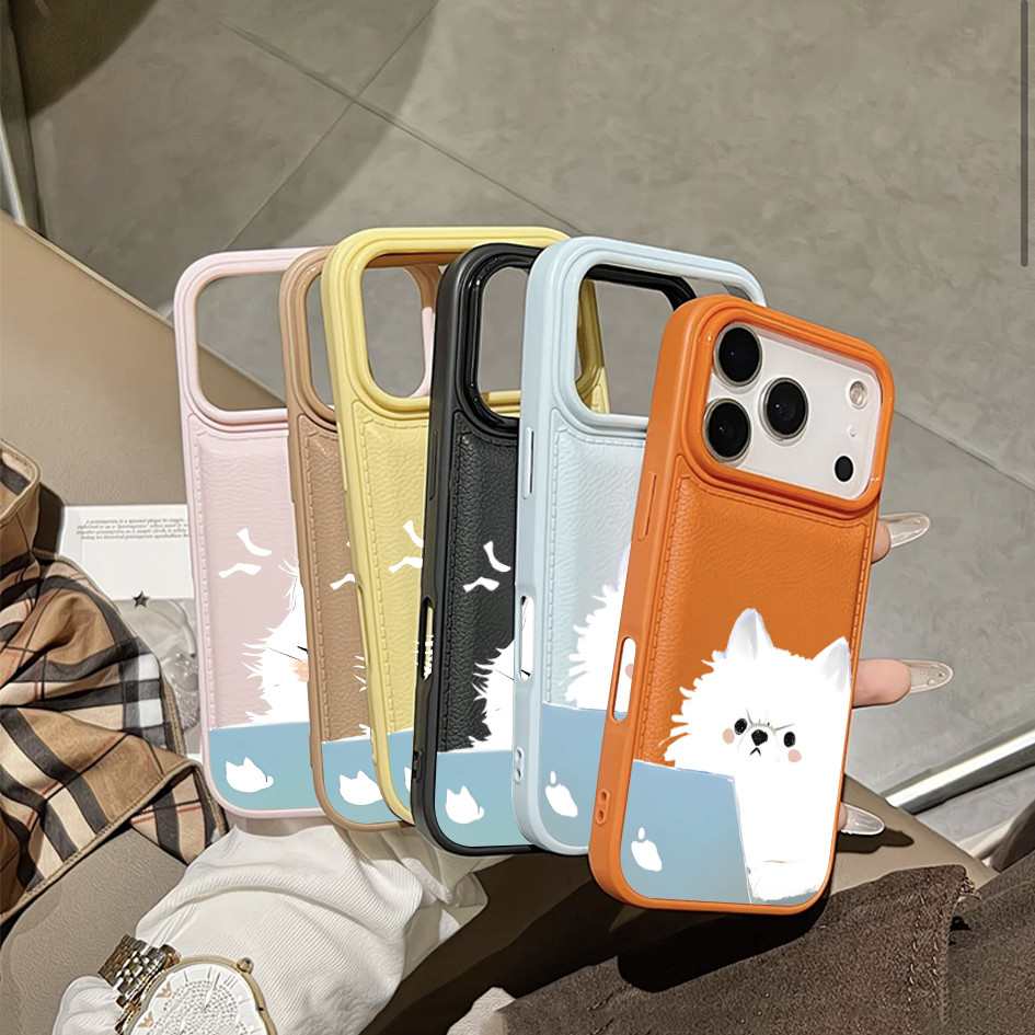 Ốp Lưng IPhone 13 15 11 17 16 12 14 ProMax iPhoneX/XS=iPhoneXR=iPhoneXSMAX=iPhone11=iPhone11PRO=iPhone11PROMAX=iPhone12