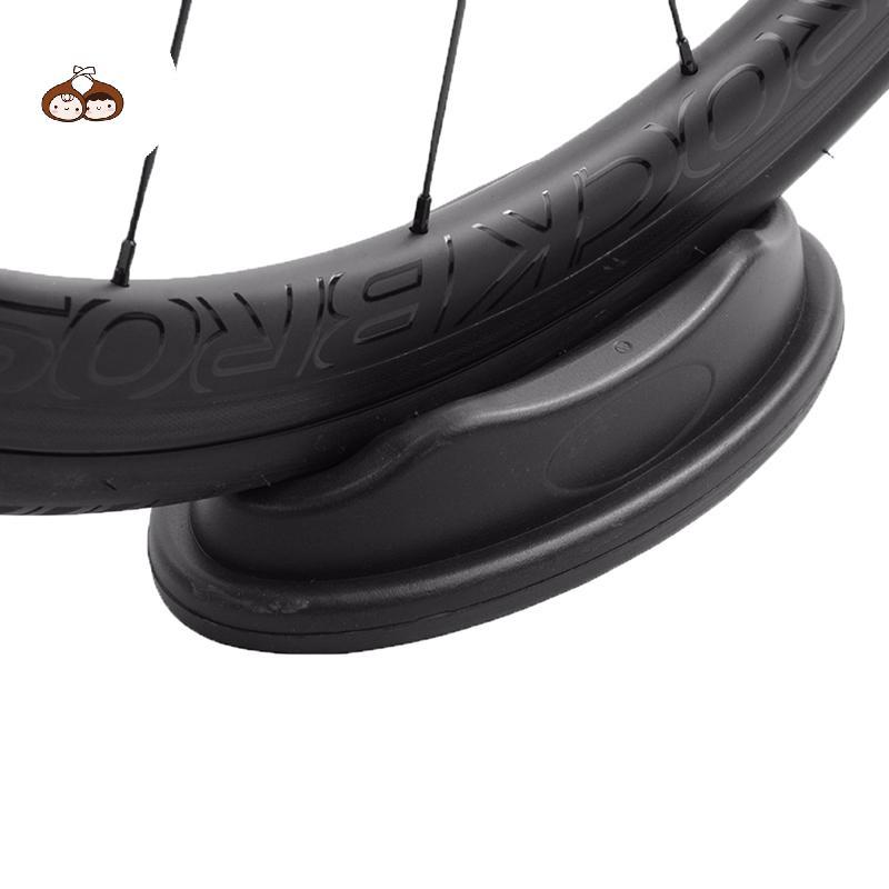 BEF Road Bike ขาตั้งล้อ Station Bike Trainer Booster อุปกรณ์สถานีขี่ TH