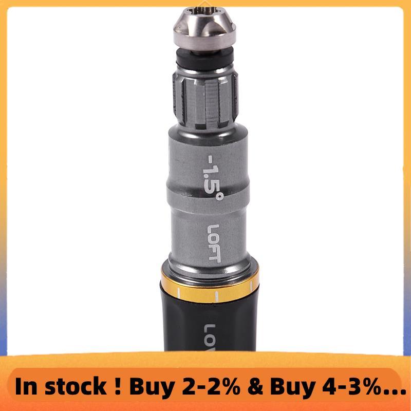 1PCS .335 Shaft Adapter Sleeve สําหรับ Gloire R11 R11S R9 Golf Club อุปกรณ์เสริม