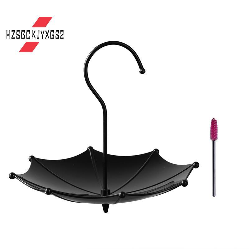 HzsbckjyxgsBird ถาดให้อาหารแขวนแพลตฟอร์ม Bird Feeder Bird Feeder สําหรับสวนกลางแจ้ง Feeder สําหรับกล