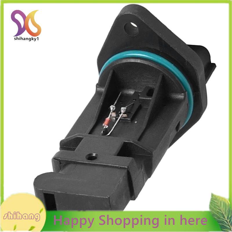 MASS AIR SENSOR สําหรับ PRIMERA P11 P12 WP11 WP12 ALMERA TINO V10 2.0 22680-6N21A 22680-6N210 22680-