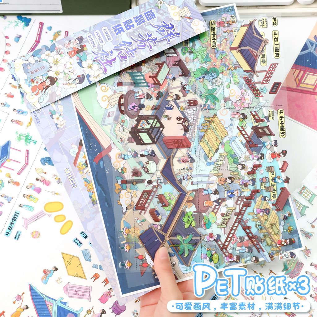Thumbnail 3