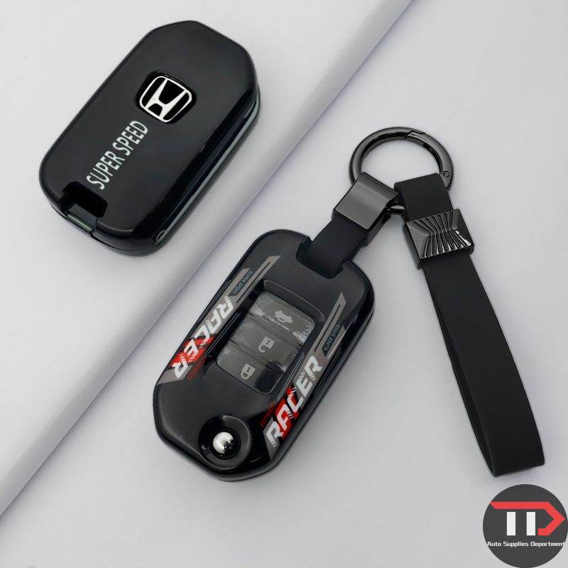ชุดกุญแจรถยนต์ Honda สําหรับ / / XRV / xrv / CRV