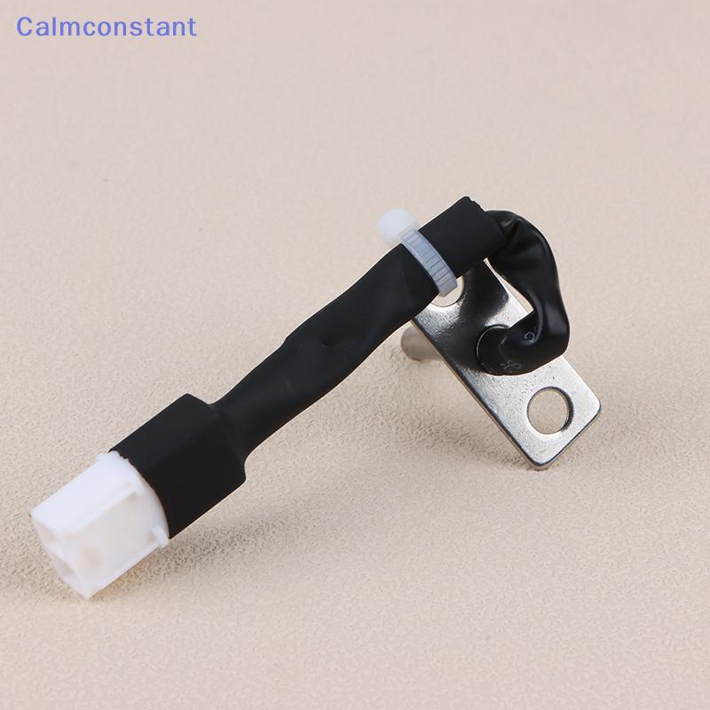 Ca> 1 ชิ้นสําหรับกลองเครื่องซักผ้าเซ็นเซอร์อุณหภูมิสูง=2046C (6322FR2046C) ดี
