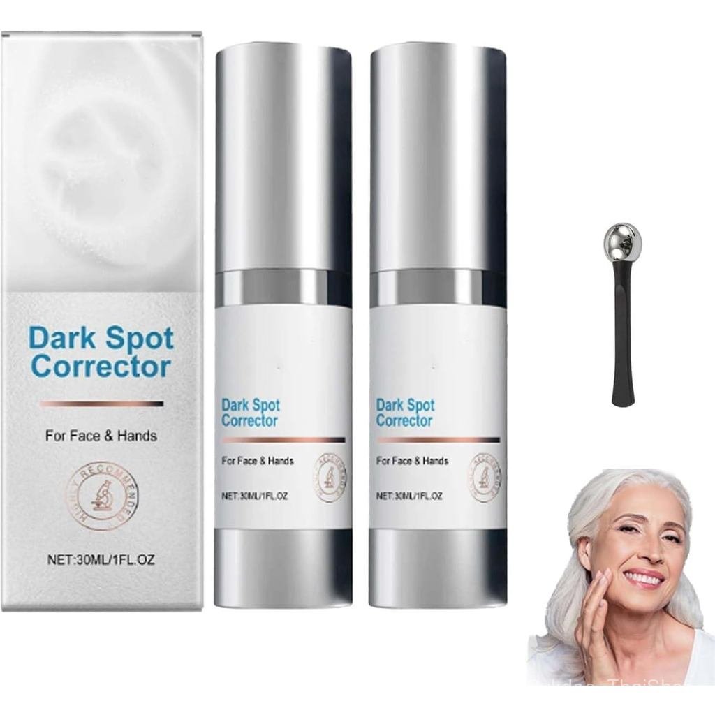 Feline Dark Spot Corrector, Feline science Dark Spot Corrector, Dark Spot Remover, Age Remover, Adva