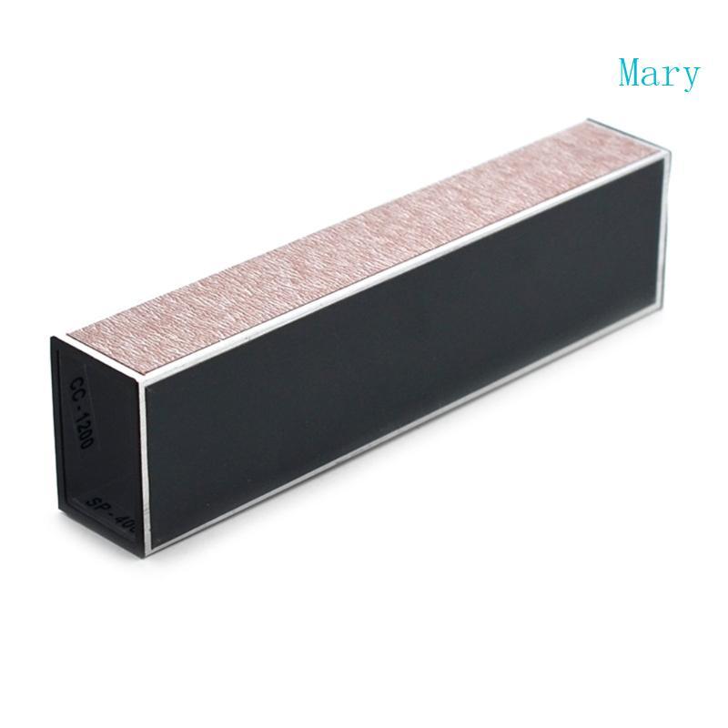 Mary Guitar Fret Sanding Leveling File Repair Guitar Fret Leveling Beam Fret Leveler
