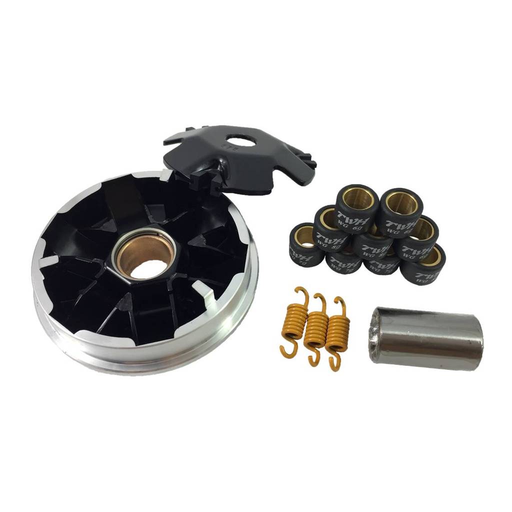 Premium-TWH DIO-ZX รถจักรยานยนต์เครื่องยนต์ชุดรอกสําหรับ Honda DIO ZX