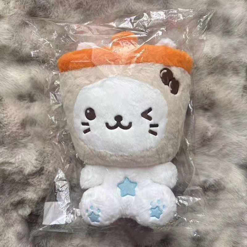 【พร้อมส่ง】nct wish doll NCT Keychain Series Johnny,SOM-MOONG-CHILL Yuta,Doyoung,Jungwoo,Mark,Haechan
