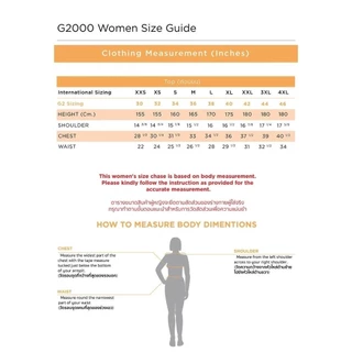 G2000 เสื้อเชิ้ตแขนยาวแบบทางการสำหรับผู้หญิง ทรง Slim Fit รุ่น 4122221399 BLACK