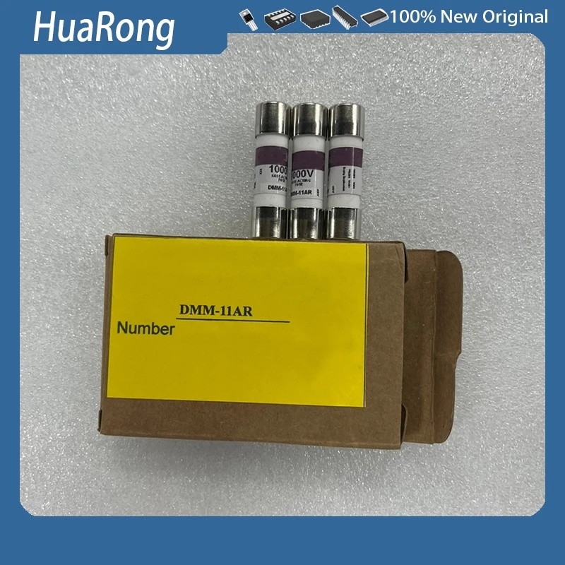 2 ชิ้น/แบทช์ DMM-11AR DMM-11A DMM11 DMM 11 11A 1,000V