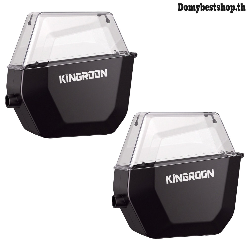 Filament Dryer Dry Storage Box สําหรับเครื่องพิมพ์ 3D PLA PETG