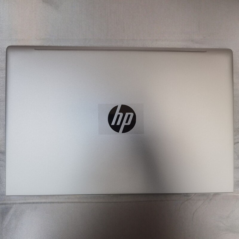普Probook 450 455 G10 A壳N39022-001 HSN-Q34C 52X8TLCTPC0