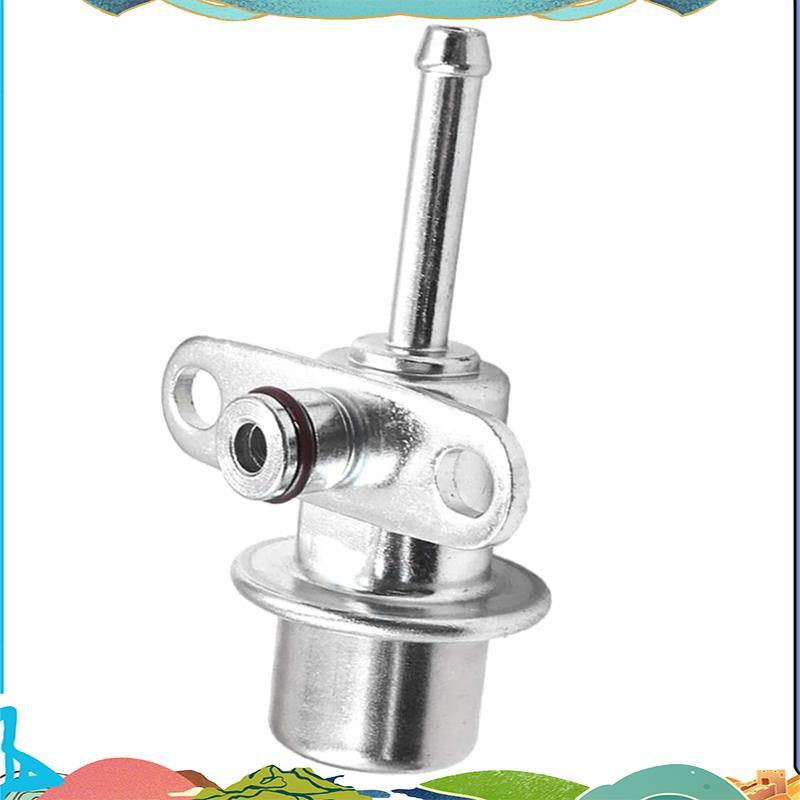 นาย420443  ตัวควบคุมความดันสําหรับ 9 1.3L 1.6L 03-08 Z20 6 2 3 4 5 -1997 4G15 4G18