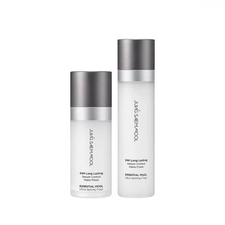 JUNGSAEMMOOL Essential Mool Ultra Setting Fixer 55ml เอสเซนเชียล มูล อัลตร้า เซ็ตติ้ง ฟิกเซอร์