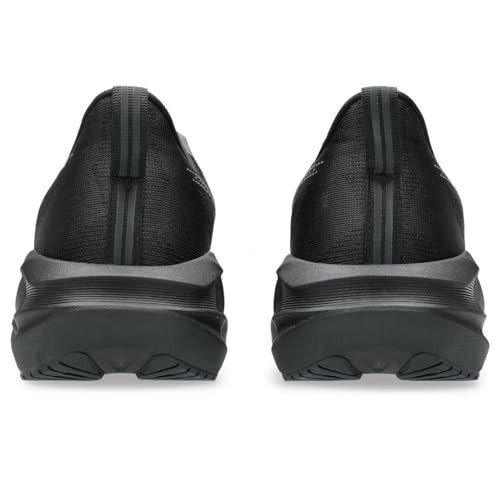 รองเท้าวิ่ง ASICS NOVABLAST 5 ผู้ชาย GTIA