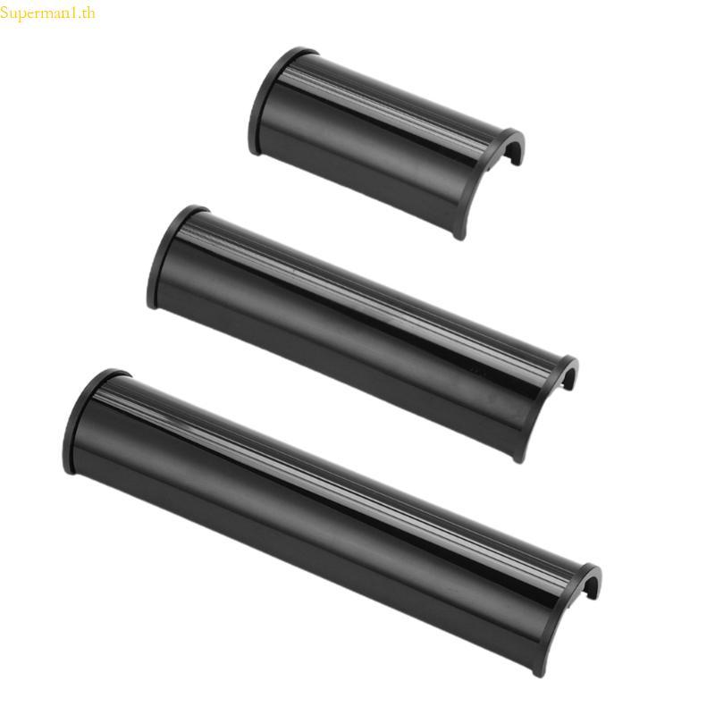 Best Aquarium Lights Guard Lamp Shade UV Lamp Cover for Fish Tanks