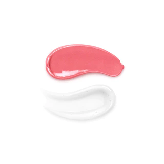 KIKO MILANO Unlimited Double Touch อันลิมิเต็ด ดับเบิ้ล ทัช ลิปสติก