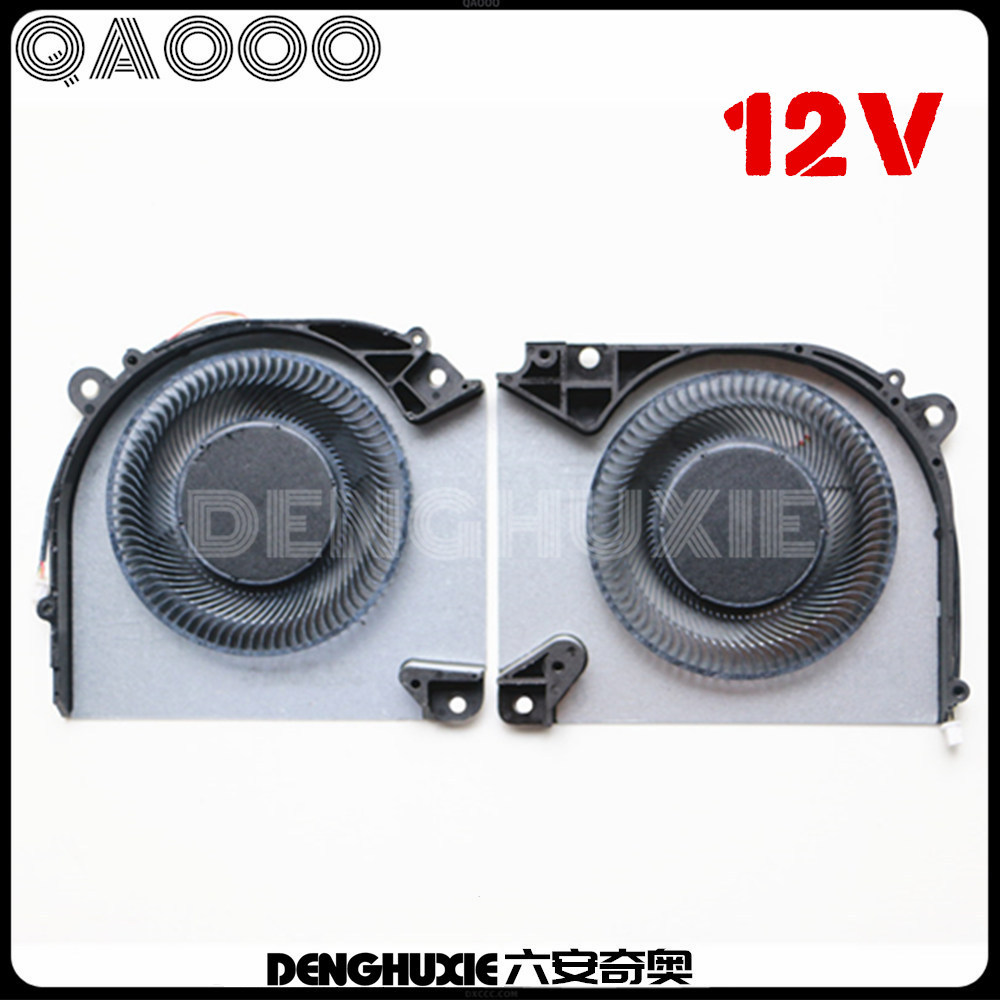 Thor 911 PLUS PLUS ND Plus NC Fan รุ่นที่ 13 RTX4060 RTX4050