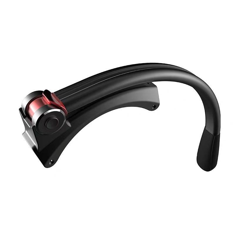 INMOTION INMOTION V5V8V10F รถสมดุล Unicycle ไฟฟ้าเฉพาะ Push Rod โรงงานเดิมอุปกรณ์เสริมของแท้