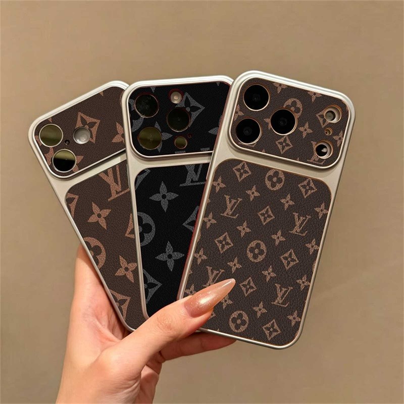 Matte สีวาดเคสโทรศัพท์สําหรับ Tecno Spark 50 40 10 Pro + 30 9 40c 30c 10c 8c 6GO 4G 5G Anti-fall Ant