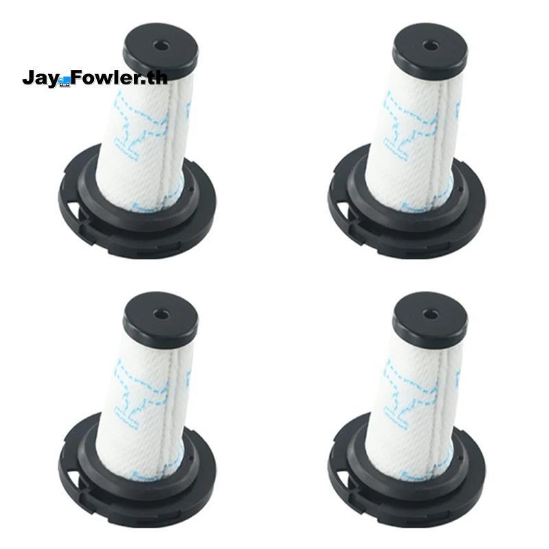 [Jay_Fower]สําหรับ X-Force Flex 9.60 / X-Nano ชิ้นส่วนทดแทนสูญญากาศ ZR009010 อุปกรณ์เสริม