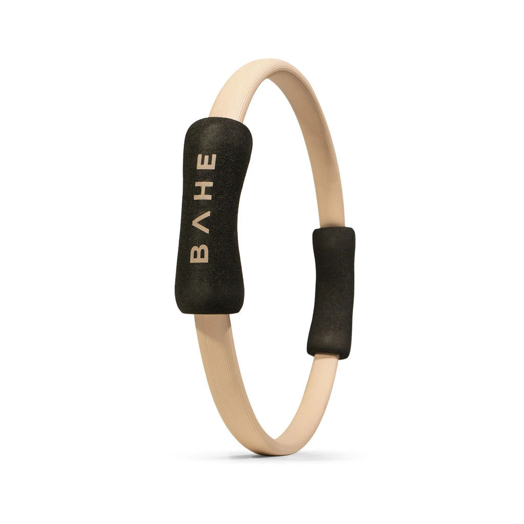BAHE PILATES RING BAHE PR DB | ห่วงพิลาทิส