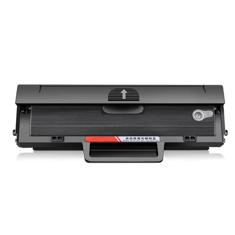 ตลับหมึกเหมาะสําหรับ HP HP Laser 108W 108a MFP 136a 136w 136NW 138P 138pn