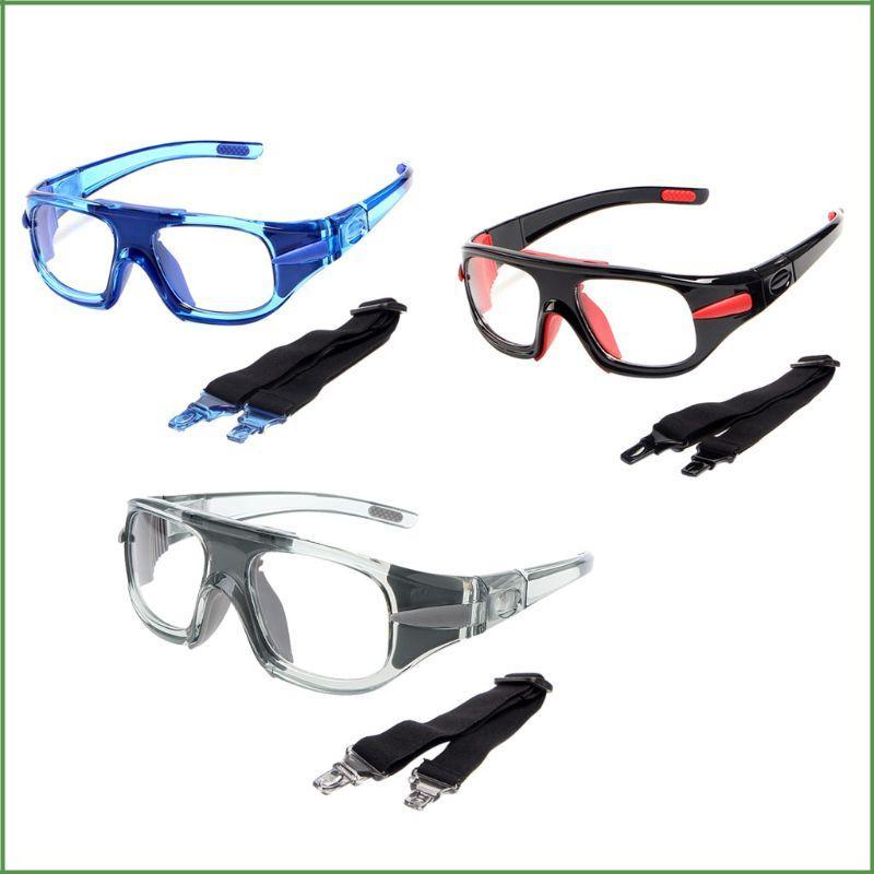 BON Basketball Goggles Sport Dribbable Specs Goggles Sports Goggles Dibbling Specs