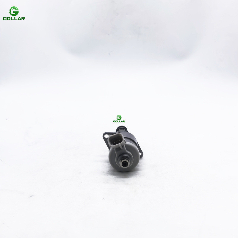 HOT SALE-วาล์วโซเลนลอยด์ 9248084 924-8084 สําหรับ Hitachi ZX135 ZX670 ZX870 ZW140 ZW330 Excavator ชิ