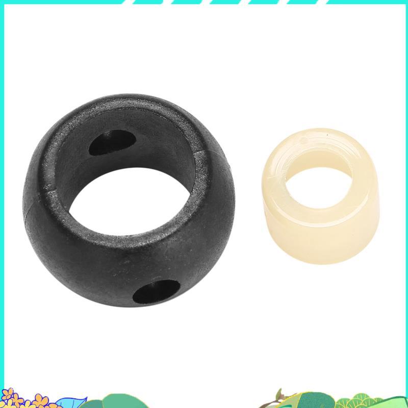 แพทยศาสตร์701577 แพทยศาสตร์739288 แพทยศาสตร์701605 MT สําหรับ Montero Sport Mini L200 Gear Shift Equ
