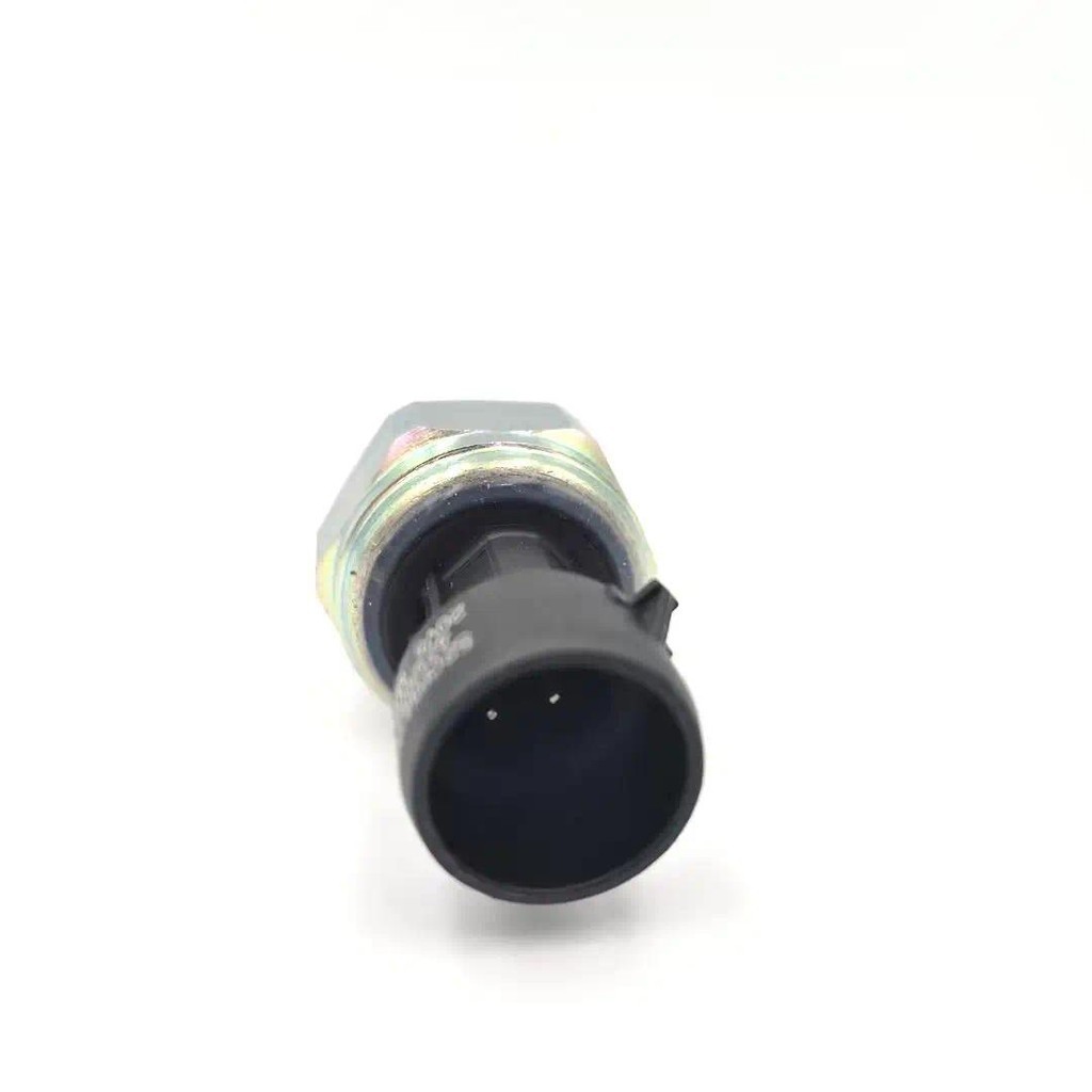 เซ็นเซอร์รับส่งสัญญาณแรงดันน้ํามันใหม่เอี่ยมสําหรับ Yale 135-155VX 4212000 H135-155FT 52CP34-03 52CP