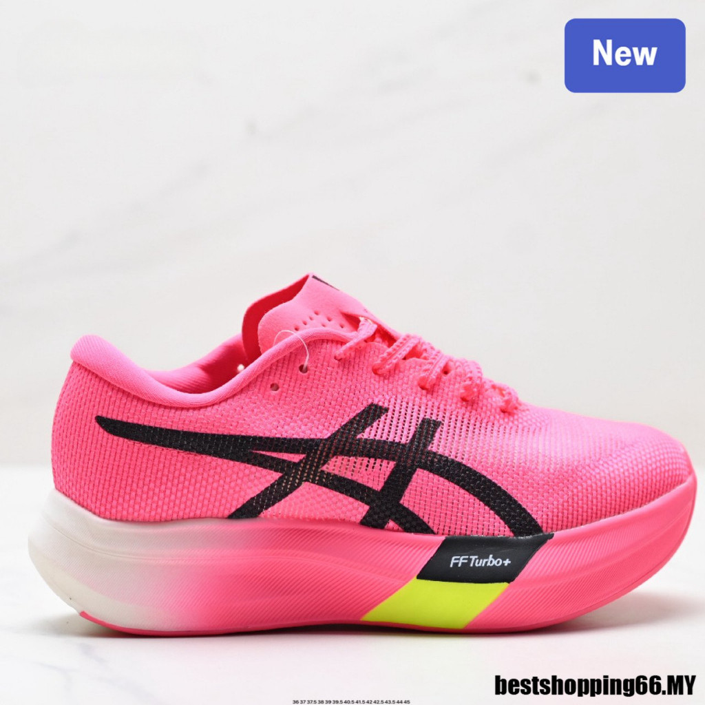 2026 ASICSMETASPEED SKY PARIS รองเท้าวิ่งผู้หญิง, Qumi KPHI