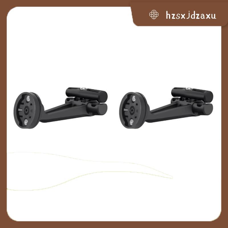 hzsxjdzaxuไฟท้ายจักรยานอานสนับสนุนสําหรับ Varia Radar TL300 RTL500/510/515 RVR315- Anti-Slip Bike Se