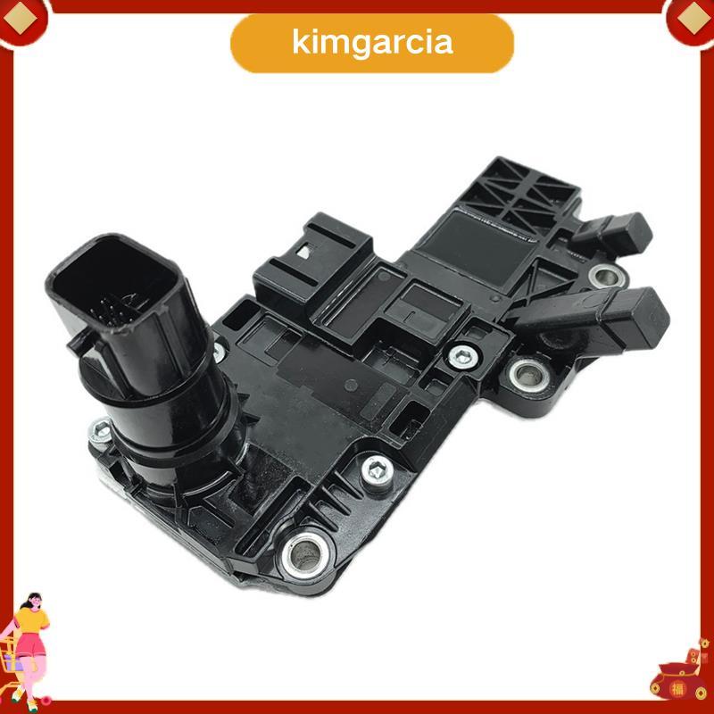 kimgarcia FW6A-EL สําหรับโมดูลคอมพิวเตอร์ส่งสัญญาณ 2.0-2.5L FW6AEL 238740A FZ01 K4238 สําหรับ TCU