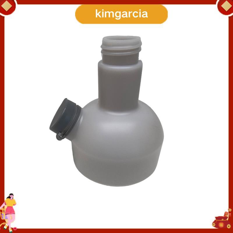 kimgarcia ขวดตามหลักสรีรศาสตร์สําหรับ WV1 WV2 WV3 WV5 WV7 Window Vacs อะไหล่ทดแทนปรับปรุงรดน้ําสามาร