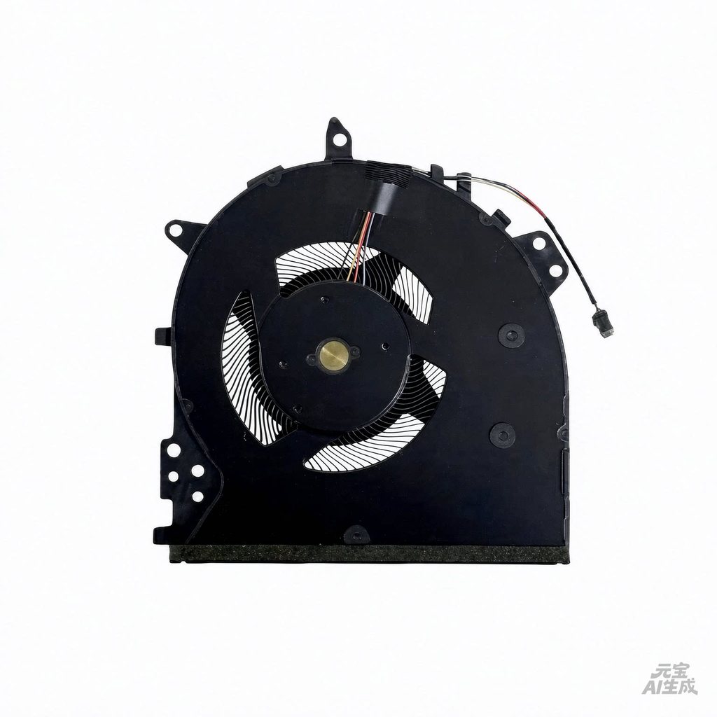 เหมาะสําหรับพัดลม Asus X512U F512D X412D A412D A512U X512F V4000F