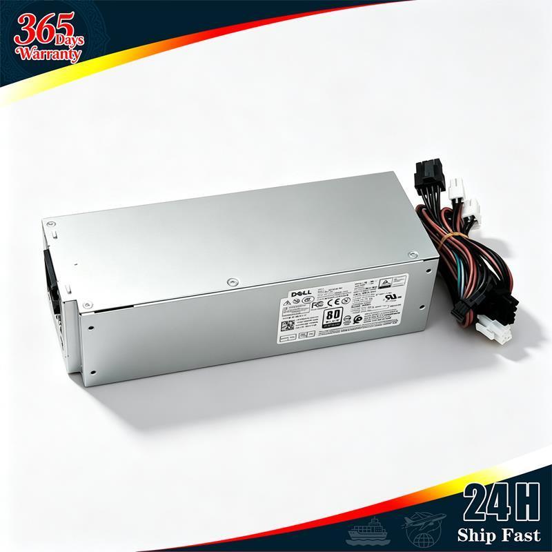 เหมาะสําหรับ Dell 3060 3080 5070 7050 7060 7080 7090MT D/H500EPM-00