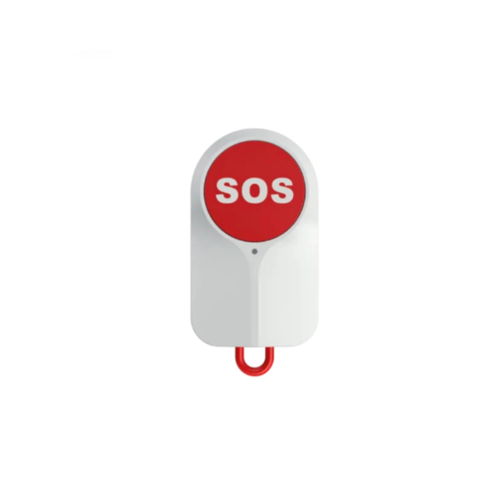 ไซเรนปลุก ไฟกระพริบ ตกลง-96 | LK-107L | พีซีเอ-SD304 | KS-70B/71BE | KS-70A | KS-55C | HY-33A | HY-3