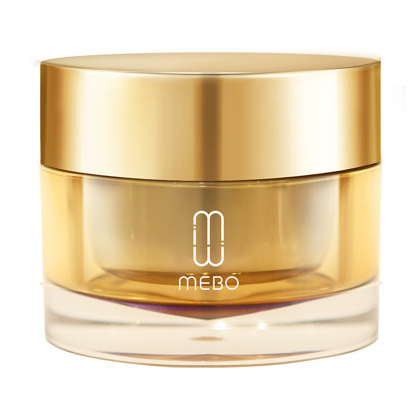 [Lala Very Good Choice] MEBO Firming Repair Anti-Wrinkle Cream Firming Smear Type Fade Fine Lines Mo