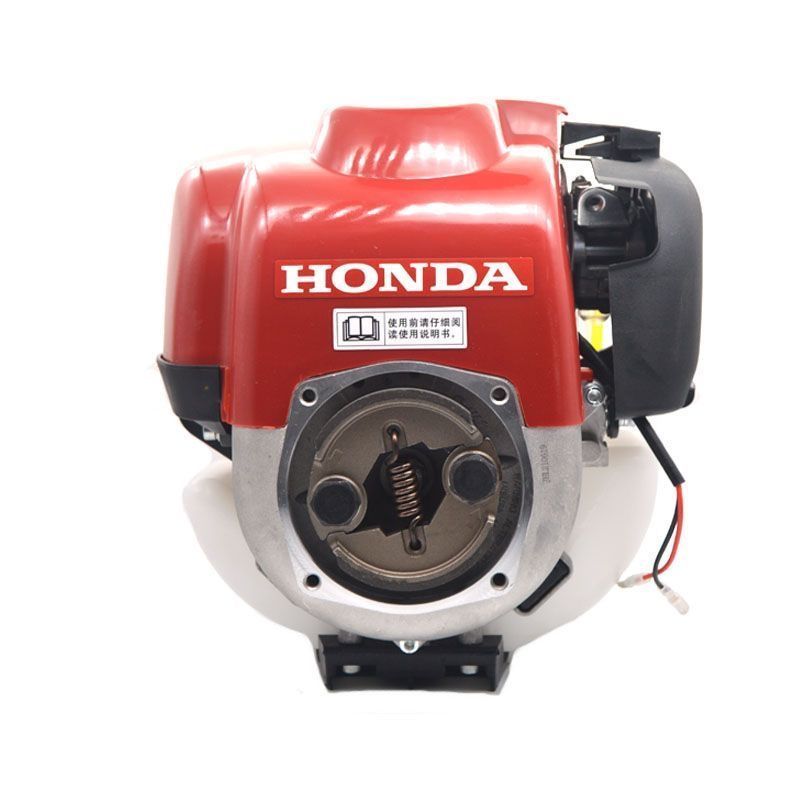 เครื่องยนต์ HONDA GX35/GX50 4 จังหวะ อะไหล่เครื่องตัดหญ้าครบชุด