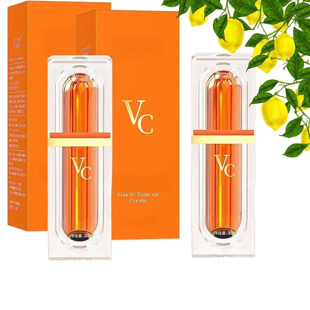 Nova VC Toner สุดยอด