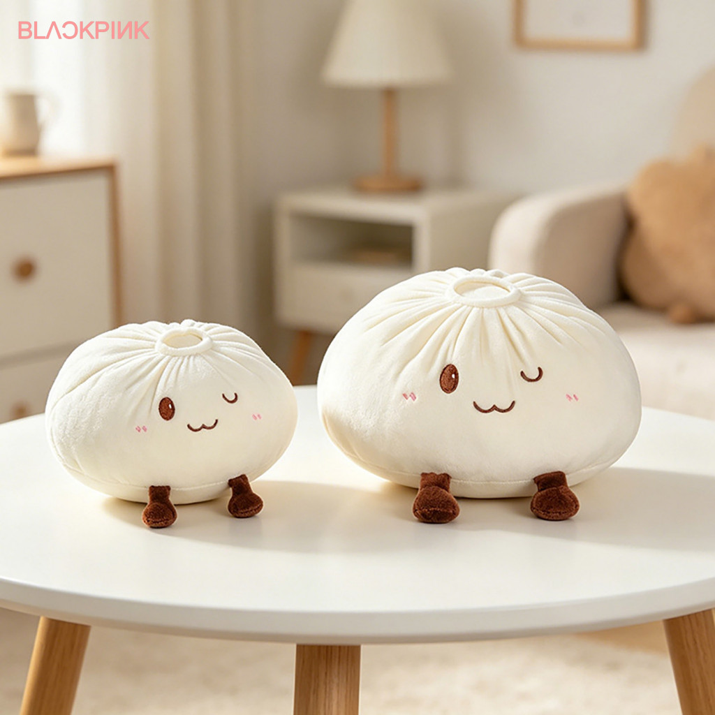 <Sunshine123>ผิวผ้าที่เป็นมิตรเบาะPlush BunหมอนFluffy PP Cottonบรรจุโซฟาสบายของเล่น