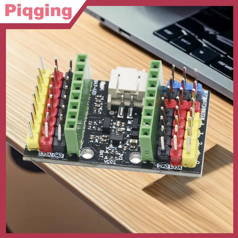 Piqging ESP32-C3 บอร์ดพัฒนา ESP32-C3 ESP32-S3 ESP32-H2 ESP32-C6 บอร์ด ESP32 C3 SuperMini WiFi ESP32C