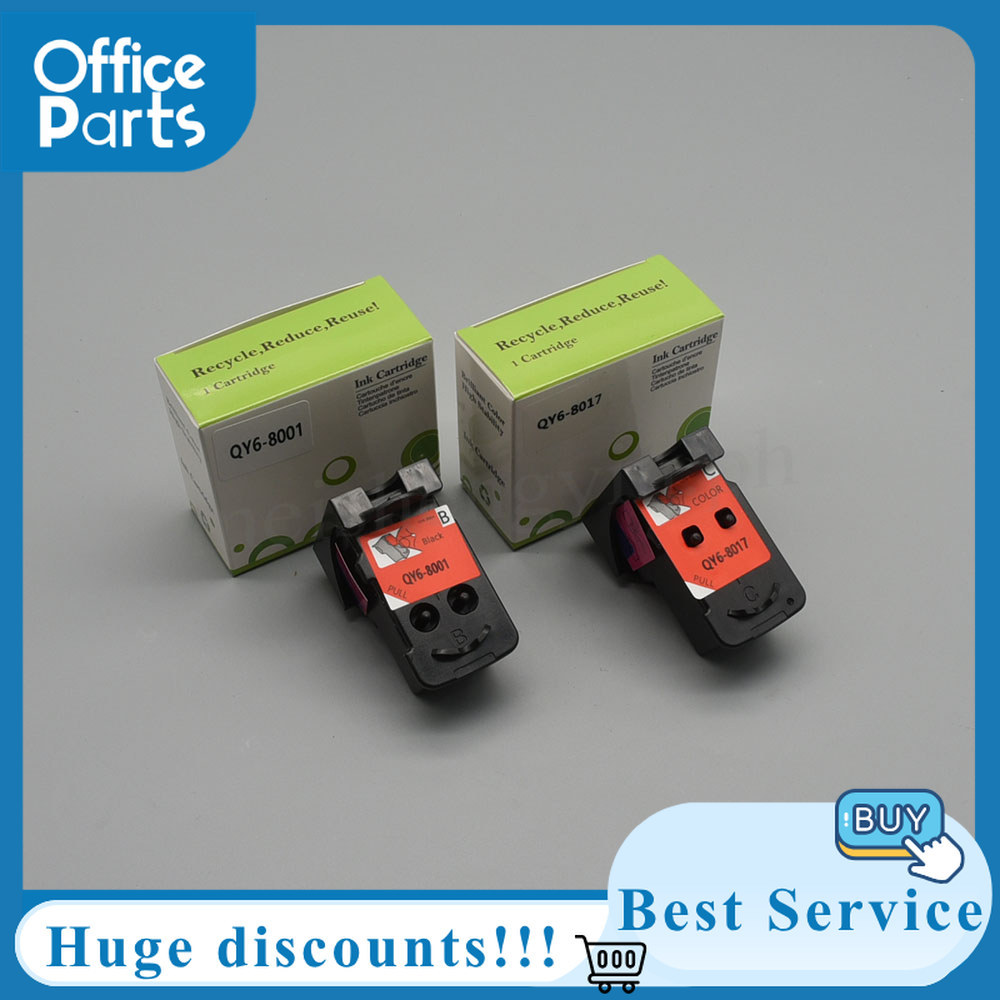 1 X QY6-8001 QY6-8017 G3100 หัวพิมพ์สําหรับ Canon Pixma G3100 G4100 G1100 G2100 G1110 G1111 G2110 G2