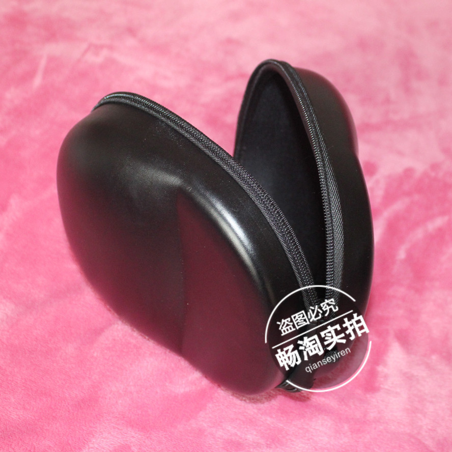 Senhai Sennhei HD598 HD595 JBL E50BT E40BT E30 กล่องหูฟังกระเป๋าเก็บกระเป๋า