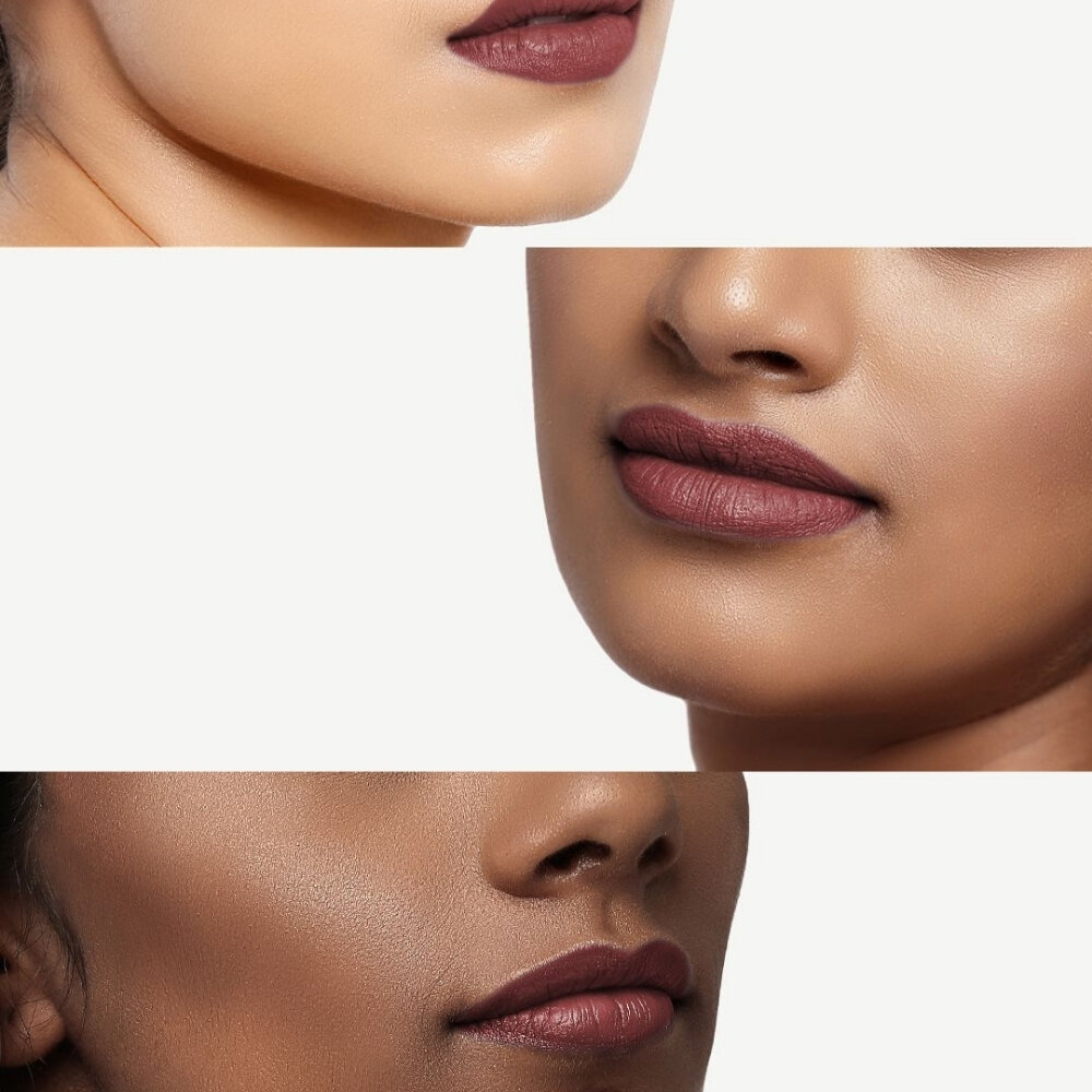 Revlon Revlon Color Burst Lipstick เรฟลอน คัลเลอร์ ลิปสติก — صورة 3