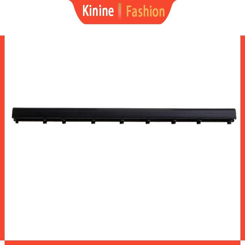 KIN LCD บานพับฝาครอบคลัทช์พลาสติก 15 6 เพลาสําหรับ A555 X555 Y583 W509 VM510 W519L W519 F555 K555 X5
