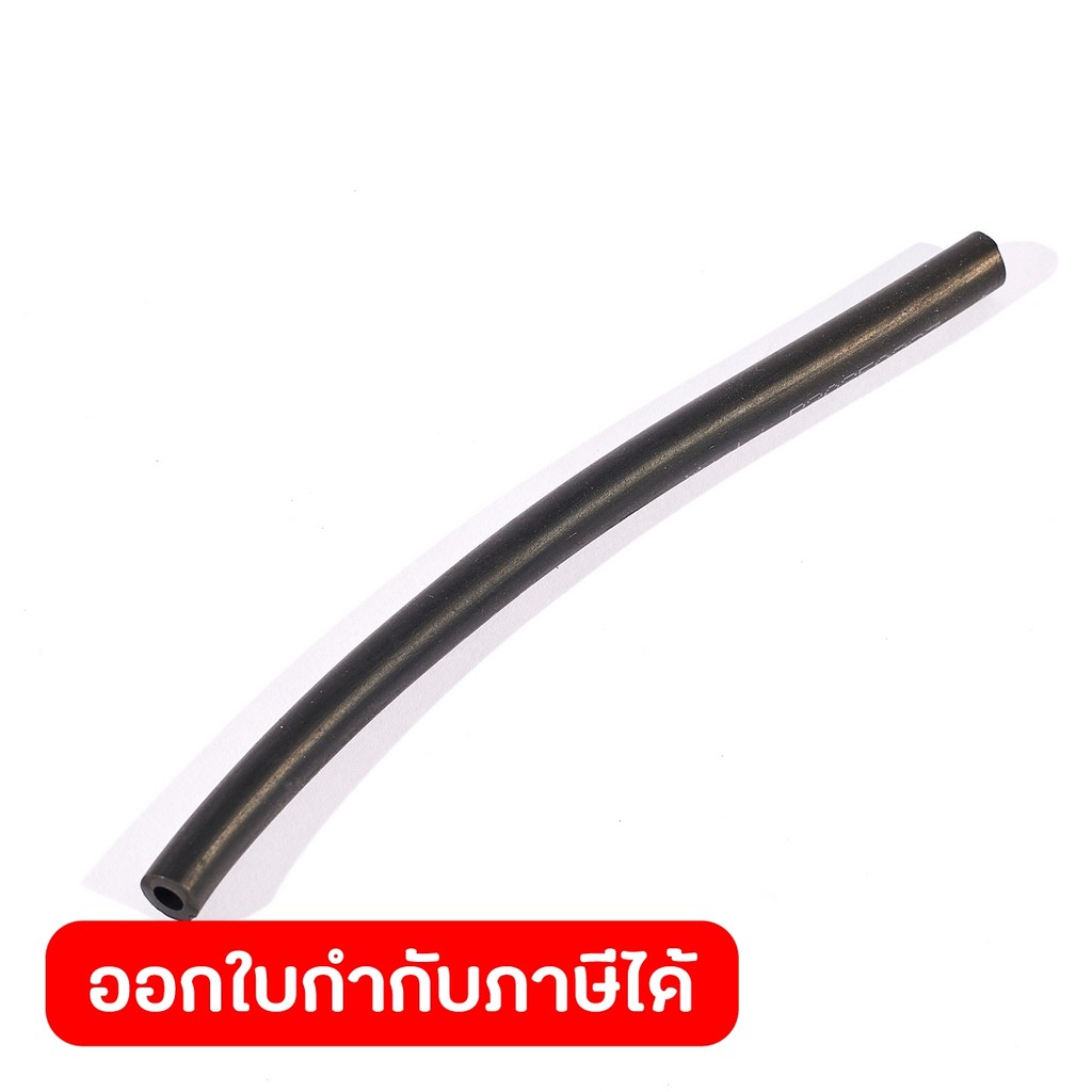 POLO อะไหล่FUEL TUBEใช้กับเครื่องปั่นไฟ รุ่น GT4500i (โปโล)